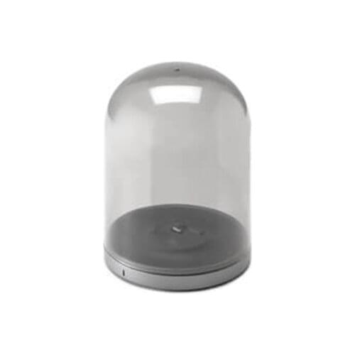 Suitable for DJI Mavic Mini aerial photography small aircraft charging base drone accessories housekeeper