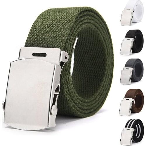 High Quality Men Genuine Leather Belt Luxury Designer Belts Men Cowskin Fashion Strap Male Jeans For Man Cowboy Cinturones