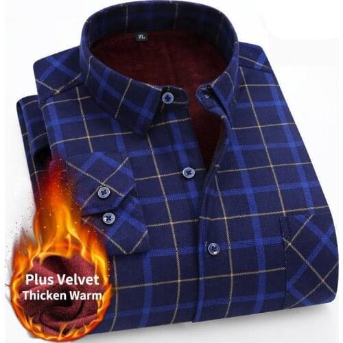 Мужские клечатые рубашки SAEEDNTON China At AliExpress