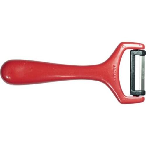 Modern Trend 2021 Solingen Flat To Rob red kitchen accessories для кухни cocina accesorio cozinha