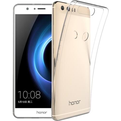 SZKOSTON Huawei Phone Cases