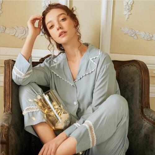 Vinieer Women's Pajamas