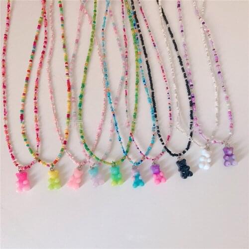 WEINONG Vintage Pendants