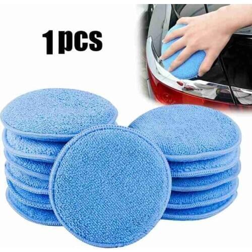 Car cleaning soft rubber mobile phone computer screen keyboard cleaning mud air outlet dust removal
