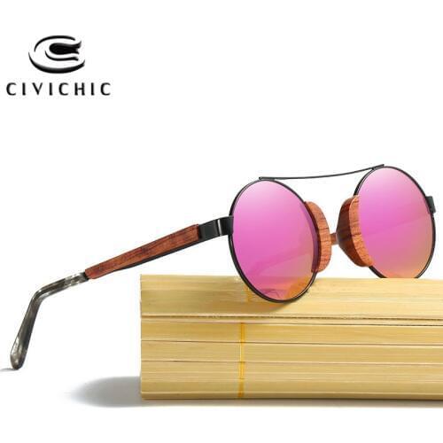 Автомобильные задние зеркала видеорегистраторы CIVICHIC China At AliExpress