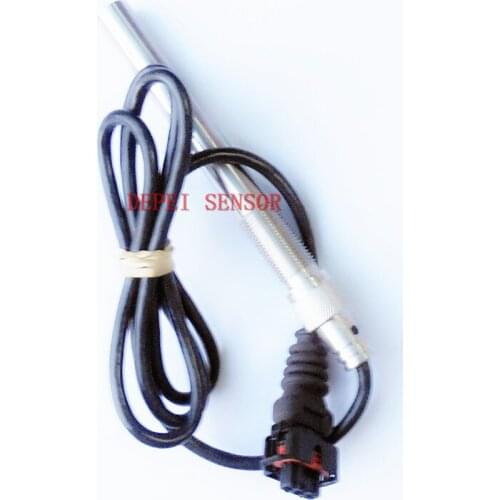 For HONEYWELL Pressure sensor 728201-02,72820102,41A296328BIP2