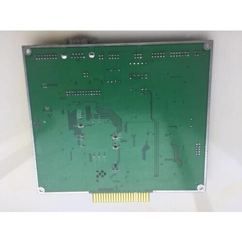 FOR Dirui CS-T200 Main Control Board