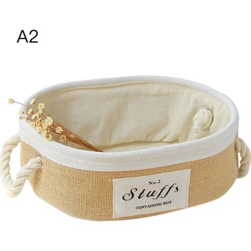 Корзины для хранения игрушек Firlar China At AliExpress