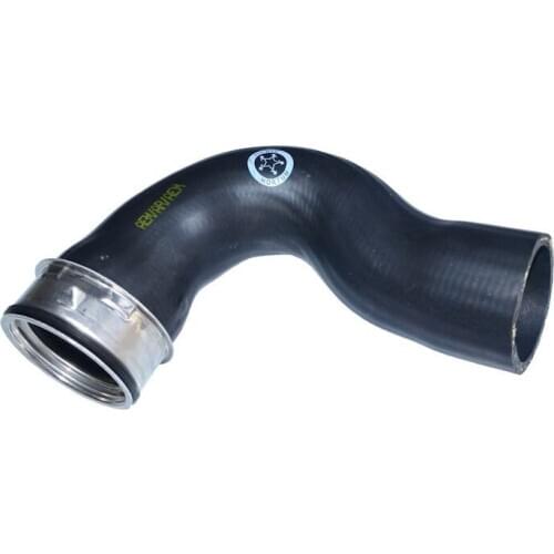 GOLF 1 9D AXR CHARGE AİR HOSE 1 J0145838T