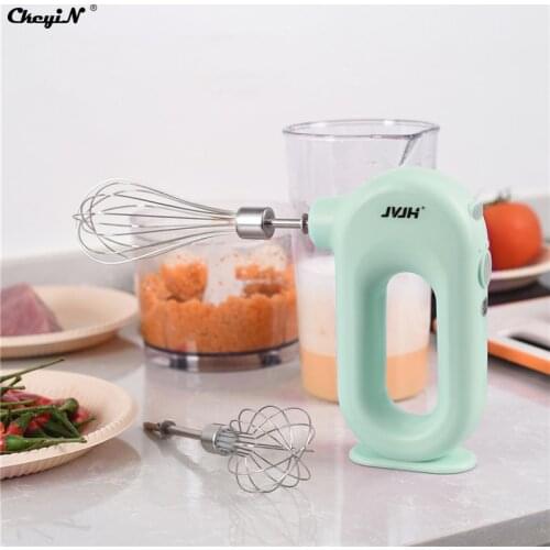 HAIMAITONG Kitchen Appliances