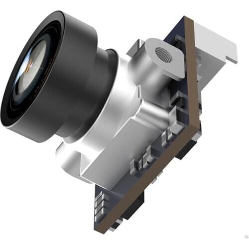 Caddx Ant FPV Camera 1200TVL Global WDR with OSD 1.8mm Lens 2g Ultra Light Nano FPV Camera Cam Aspect Ratio 16:9 4:3 NTSC PAL