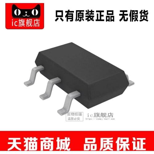 LT1932ES6#TRPBF SOT23-6 LT1932ES6