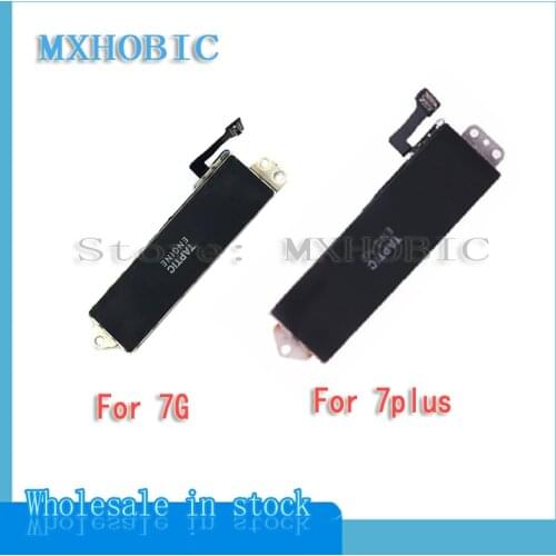 MXHOBIC Cables