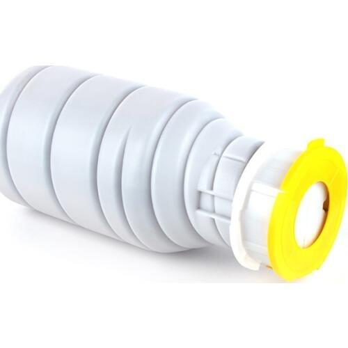 New Compatible Toner Cartridge-Black A0YP032 for Konica Minolta bizhub Pro 920 950