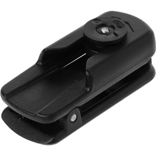 Зажимы для бумаги OOTDTY China At AliExpress