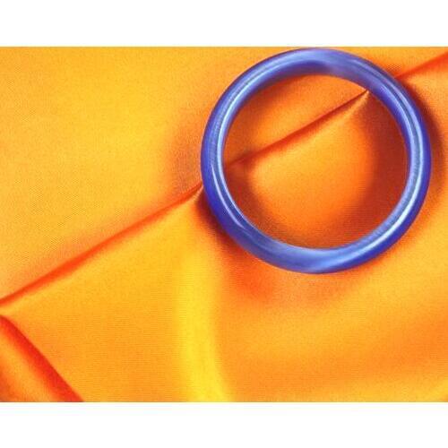 Orange Satin Fabric Bridal Wedding Dress Crafts Costume Sew Linning fabric Liner 60" Wide 5 yards/lot (150x460cm)