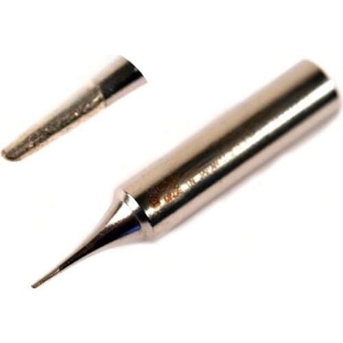 Soldering Station bit for 936 888D StationT18 serie T18-C05 T18-C08 T18-CF1 T18-C5 for FX8801 FX-8802 FX8803 FX600 solder iron