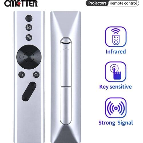 Suitable for XGIMI Remote Control Board H2slim/H2/H3/H1S Aurora/CC/New Z4X Aurora/Z5/Z6/Z6X Projector A1/Play/Hao/Jun