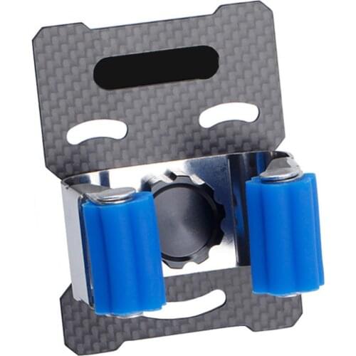 Adjustable Wall Mounted Bike Stand Holder MTB Road Bicycle Storage Hanger Rack MTB Road Bike Storage Parking Rack