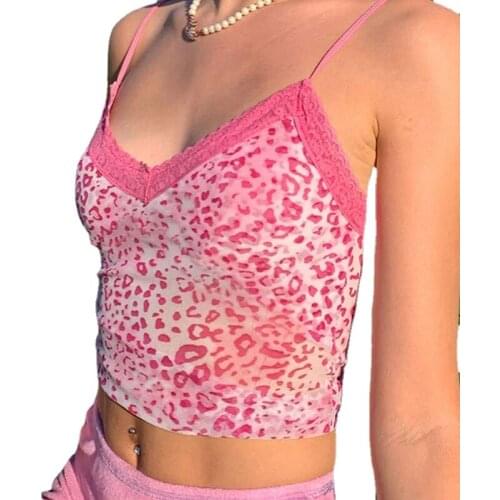 SLLINK Womens Summer Tops