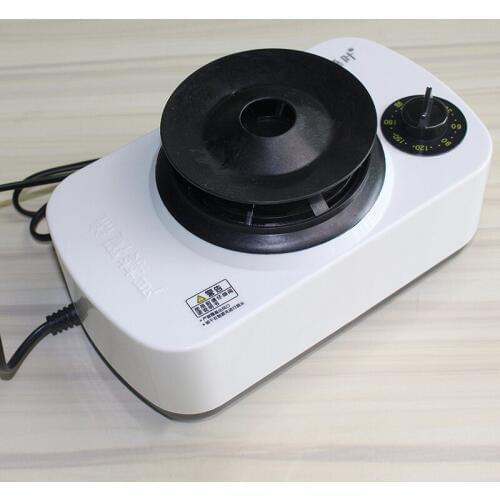 Clothes dryer home energy-saving mute power-saving dryer clothes quick-drying clothes double-layer clothes dryer CD06