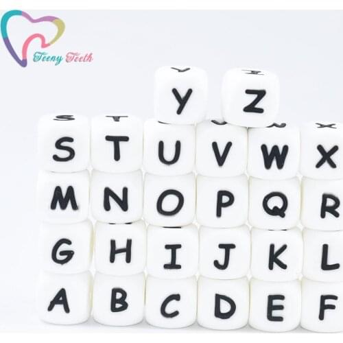 Серебряные цепочки Teeny Teeth China At AliExpress