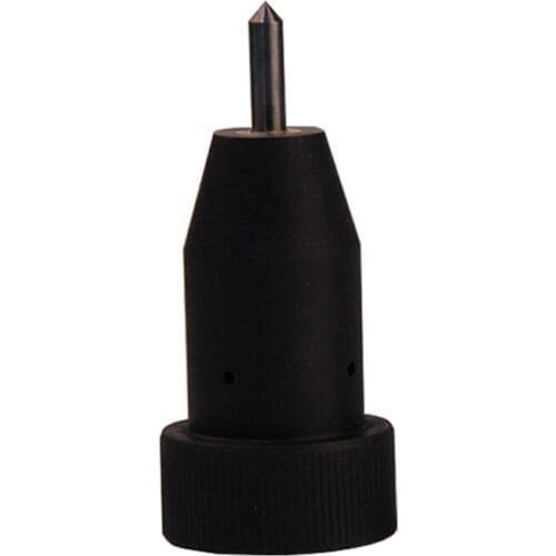 Tungsten steel Alloy marking machine stylus for dot peen marking machine Engraving needle