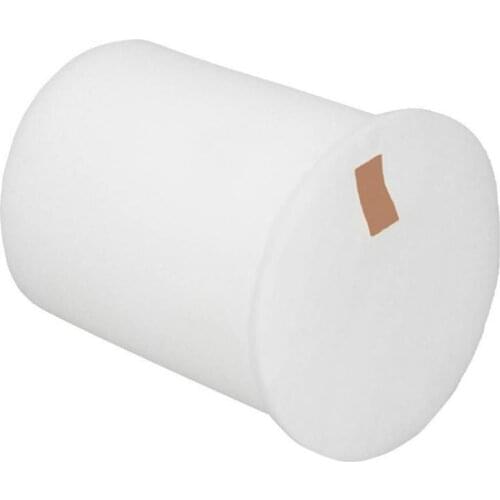 Felt Filter Replacement Tool 2Pc/Set Vacuum Tool Washable Reusable Foam Fit For NV755 UV795 XFF755 polyester sponge+scouring pad