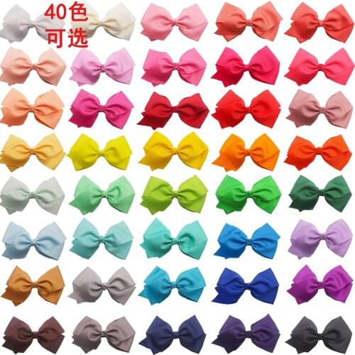 Zapire Hair Accessories
