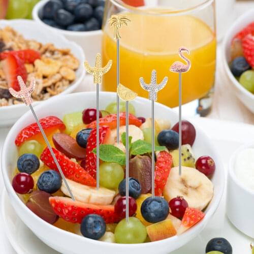 1pc 6OZ Tin Boxes Biscuits Cookie Metal Storage Box For Lip Balm Cream Candle Jars Food Packaging Iron Box