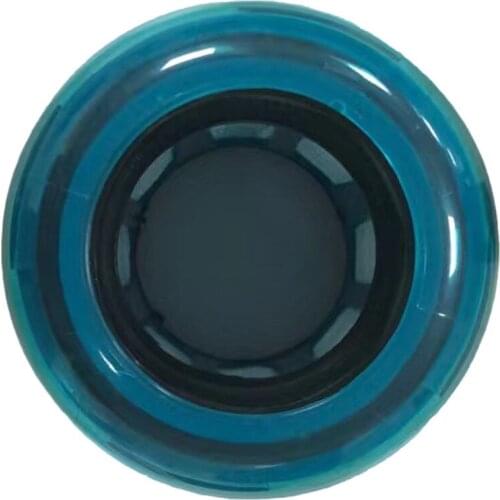 1*Filter Replacement Reusable And Washable Filter For Dyson V15 Detect Cordless Vacuum 100% Brand New