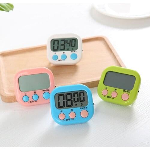 AEHOME Kitchen Timers