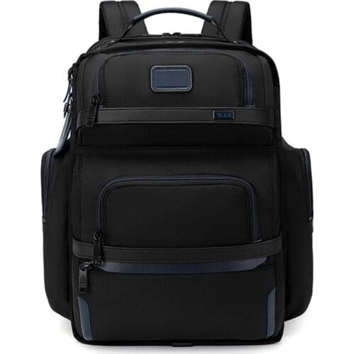 Мужские сумки GINYEZI China At AliExpress