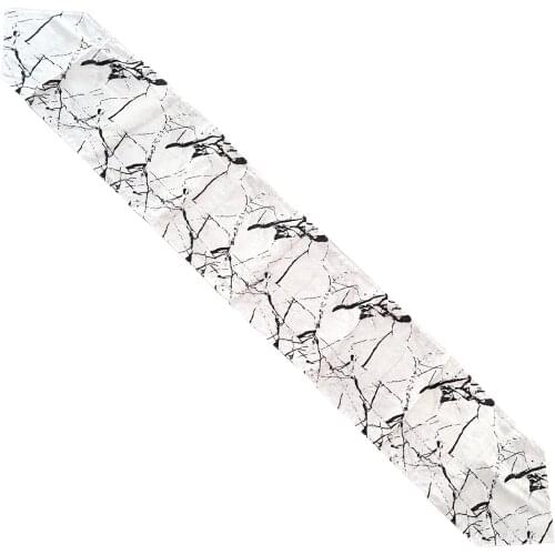 Хлопковые скатерти на стол HOUSEEN China At AliExpress