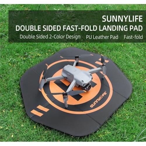 IPEGA Quadrocopters With Camera