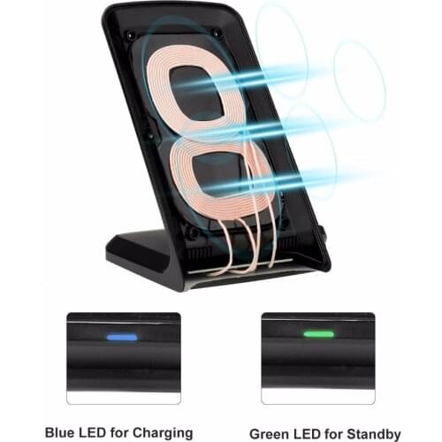 JK Dream Universal Chargers For Mobile Phones