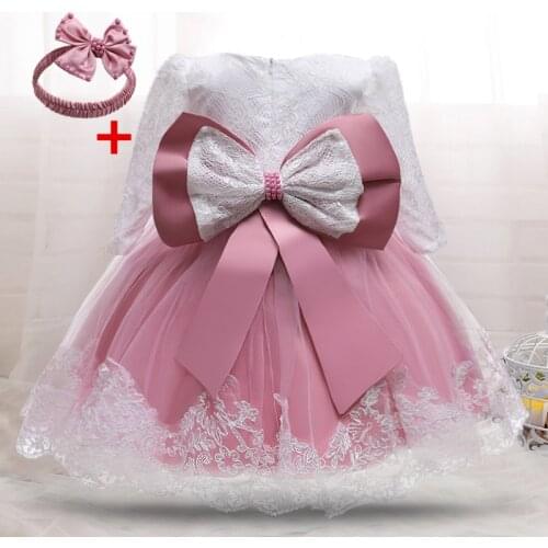 Jyhycy Winter Dresses For Babies