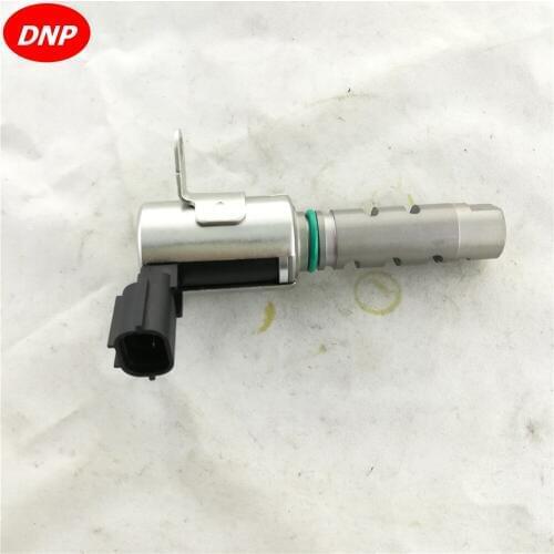 DNP VVT Oil Control Valve fit for TOYOTA Camry Highlander Solara Sienna Lexus 15330-20010 15330-0A010 15330-20011
