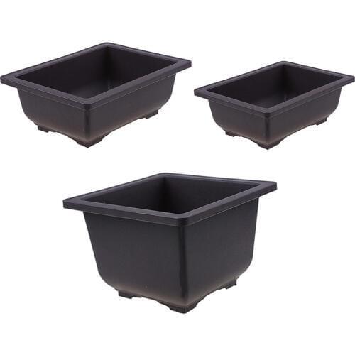 Пластиковые горшки LeKing China At AliExpress