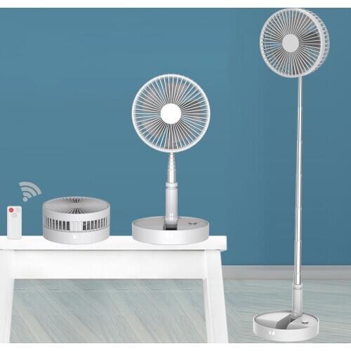 Походные столы Lingsfire China At AliExpress