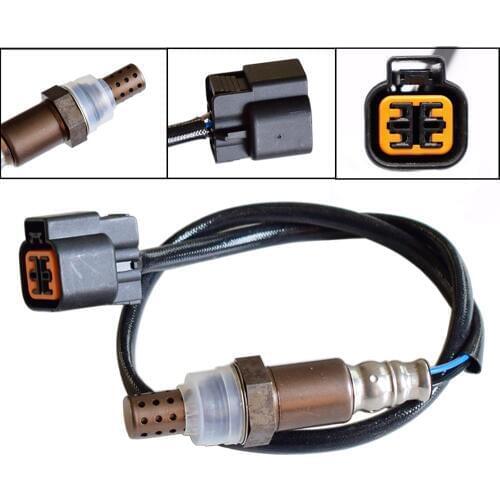 MR507849 MR578494 DOX-0337 DOX0337 Lambda Probe Oxygen Sensor For 2000-2007 Mitsubishi Pajero Pinin 1.8 2.0L