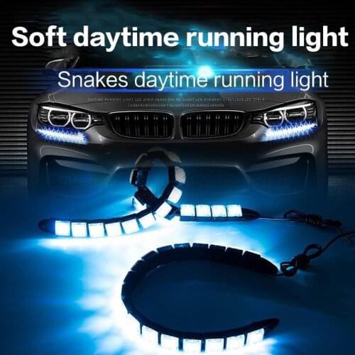 Night knight Signal Lamps