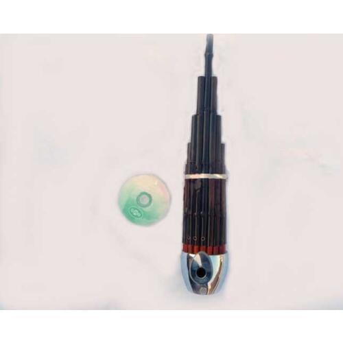 2016 New Arrival Sale Mouth Organ Gaita Blues Harmonica Jingyi 17 Spring Bamboo Fungus Sheng Musical Instrument Mahogany Bag Cd