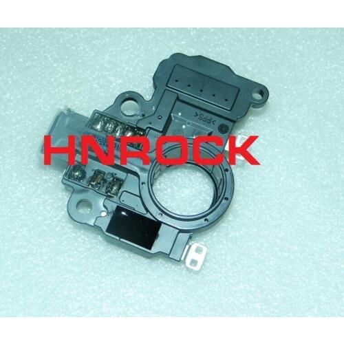 NEW Alternator Voltage Regulator 1360CF00 VR-H2009-132 VR-H2009-183B A4TR5491 A4TR5591