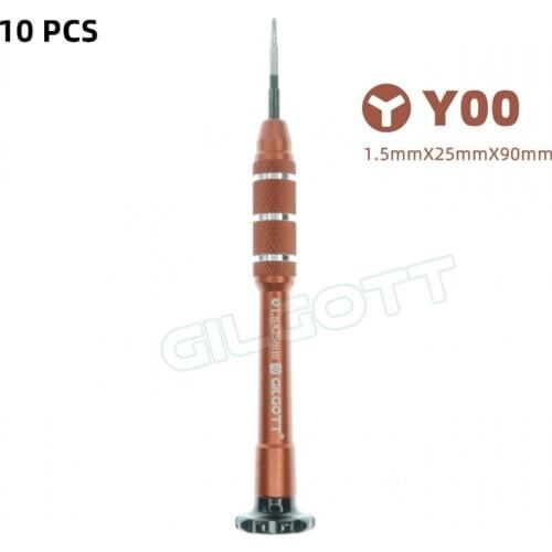 Triwing Tri-Wing Screwdriver Screw Driver for Wii GBA DS Lite NDSL NDS SP Repair Tool Wholesale