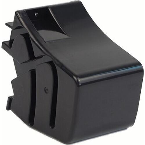 Fusing Assy Delivery Guide for Xerox 4110 4112 4127 D95 D110 D125 1100