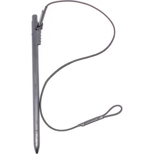 5PCS/lot Standard Spare Stylus Touch Pen For Motorola Symbol MC55 MC55A MC55N MC65 MC67 KT-119150-50R Barcode Scanner