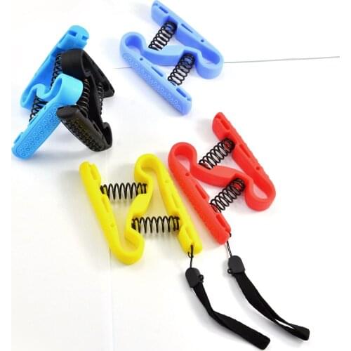 GripDeviceFinger Rehabilitation Exercise Device Home Fitness Small Equipment Fitness Grip Device Arm Strength Calciner Household