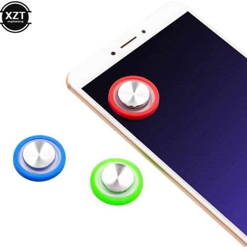 Джойстики Xingzhaotong China At AliExpress