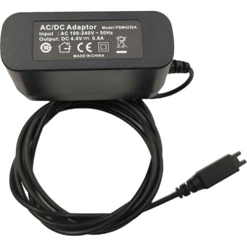 Walkie-talkie Charging line AC-DC Adapter For Motorola MTP850 MTP830 MTP810 MTP750 MTP850S Interphone Battery charger PSM4250A